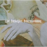 Gamelan into the Mink Supernatural.jpg